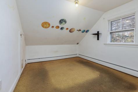 50 Woodlawn Avenue Portland ME 04103