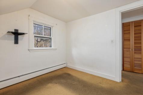 50 Woodlawn Avenue Portland ME 04103
