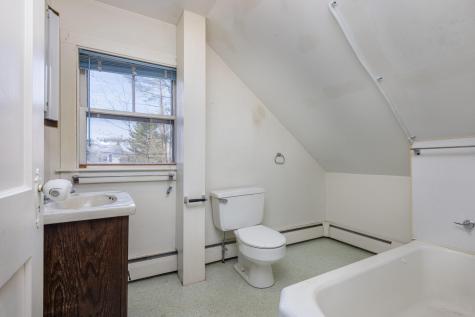 50 Woodlawn Avenue Portland ME 04103
