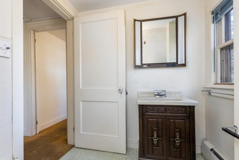 50 Woodlawn Avenue Portland ME 04103