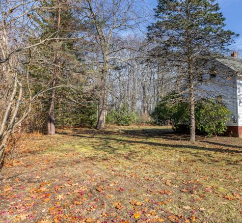 50 Woodlawn Avenue Portland ME 04103