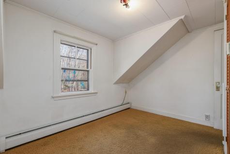50 Woodlawn Avenue Portland ME 04103