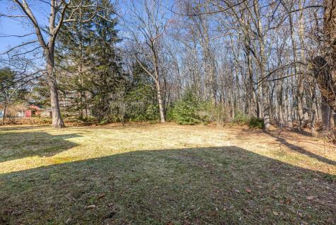 50 Woodlawn Avenue Portland ME 04103