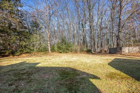 50 Woodlawn Avenue Portland ME 04103
