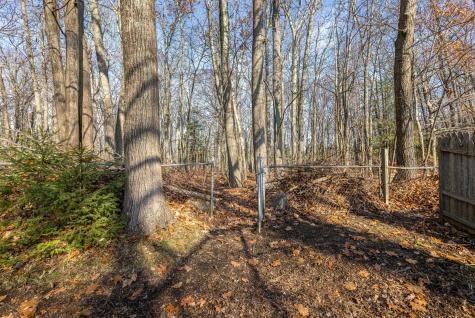 50 Woodlawn Avenue Portland ME 04103