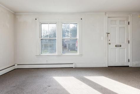 50 Woodlawn Avenue Portland ME 04103