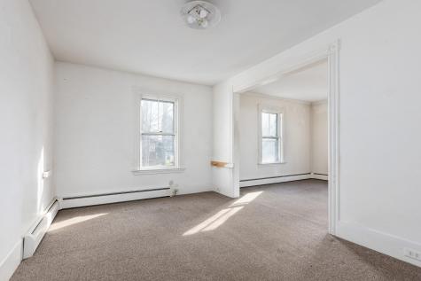 50 Woodlawn Avenue Portland ME 04103