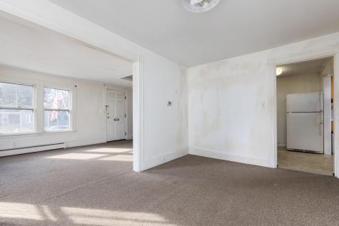 50 Woodlawn Avenue Portland ME 04103