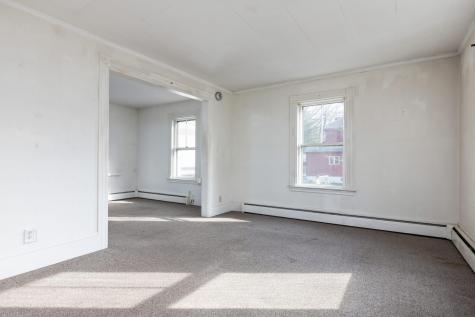 50 Woodlawn Avenue Portland ME 04103