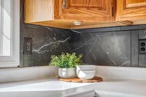 5 Hideaway Lane Richmond ME 04357