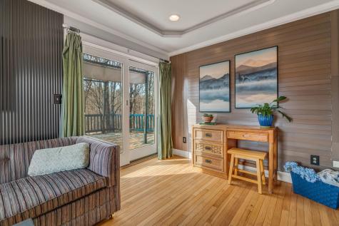 5 Hideaway Lane Richmond ME 04357