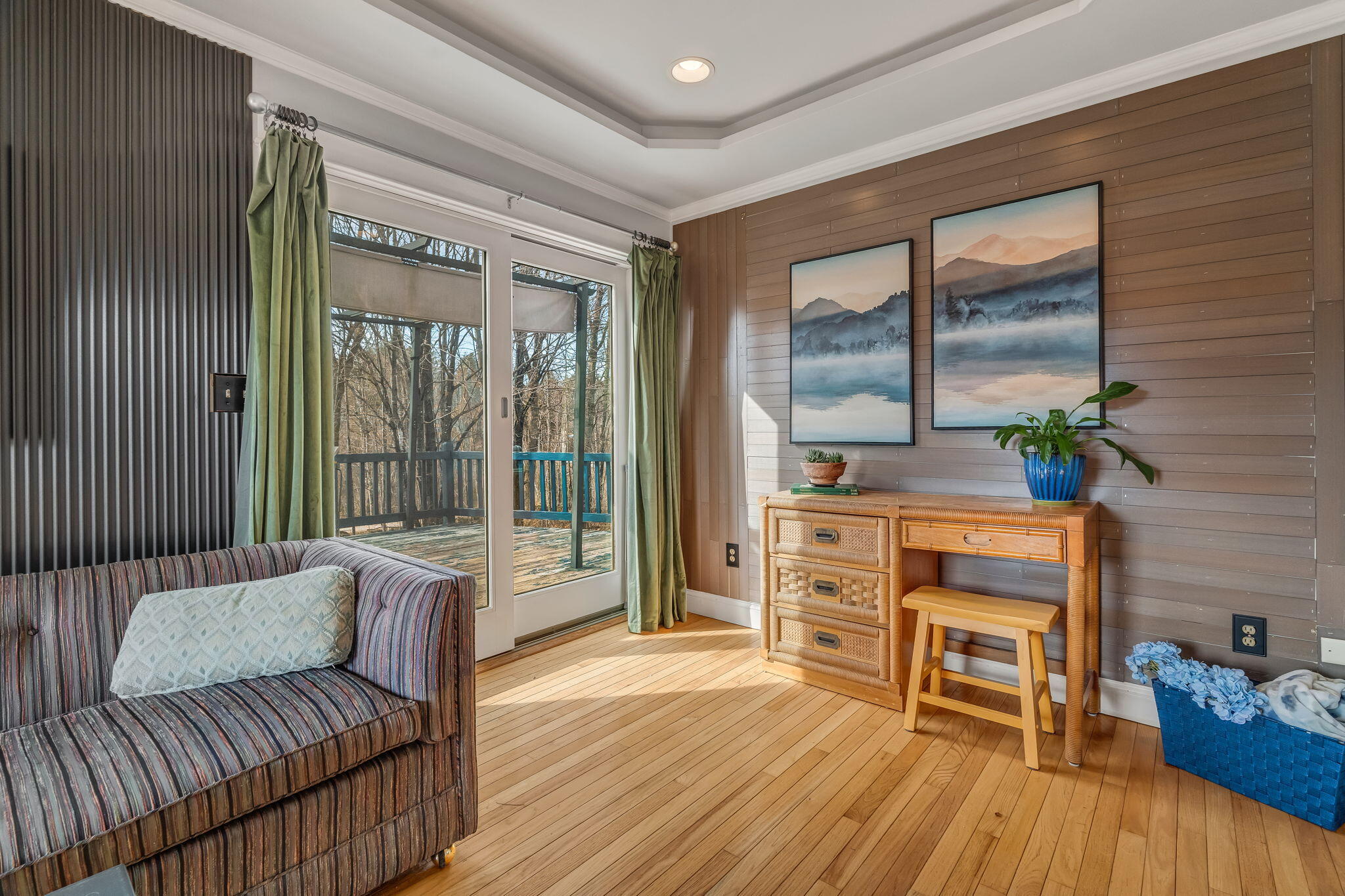 5 Hideaway Lane Richmond ME 04357