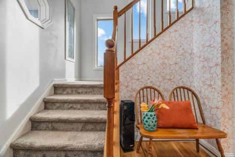 5 Hideaway Lane Richmond ME 04357