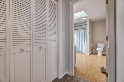 5 Hideaway Lane Richmond ME 04357