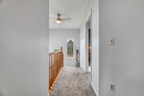 5 Hideaway Lane Richmond ME 04357