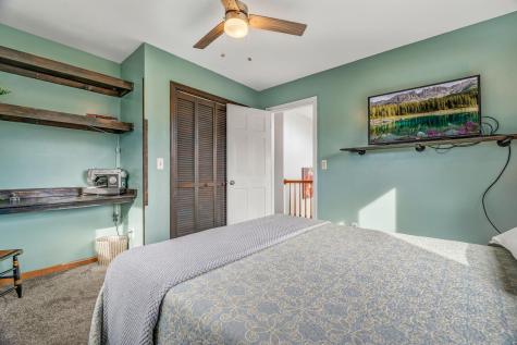 5 Hideaway Lane Richmond ME 04357