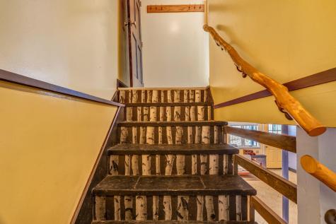 5 Hideaway Lane Richmond ME 04357