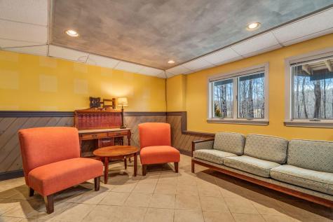 5 Hideaway Lane Richmond ME 04357