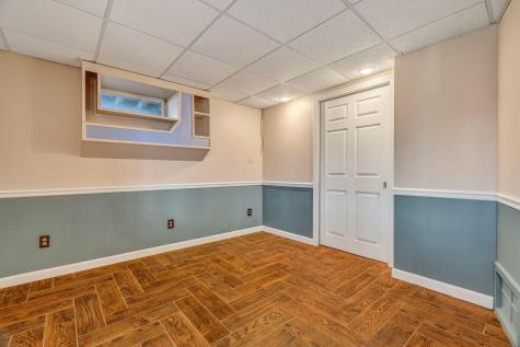 5 Hideaway Lane Richmond ME 04357