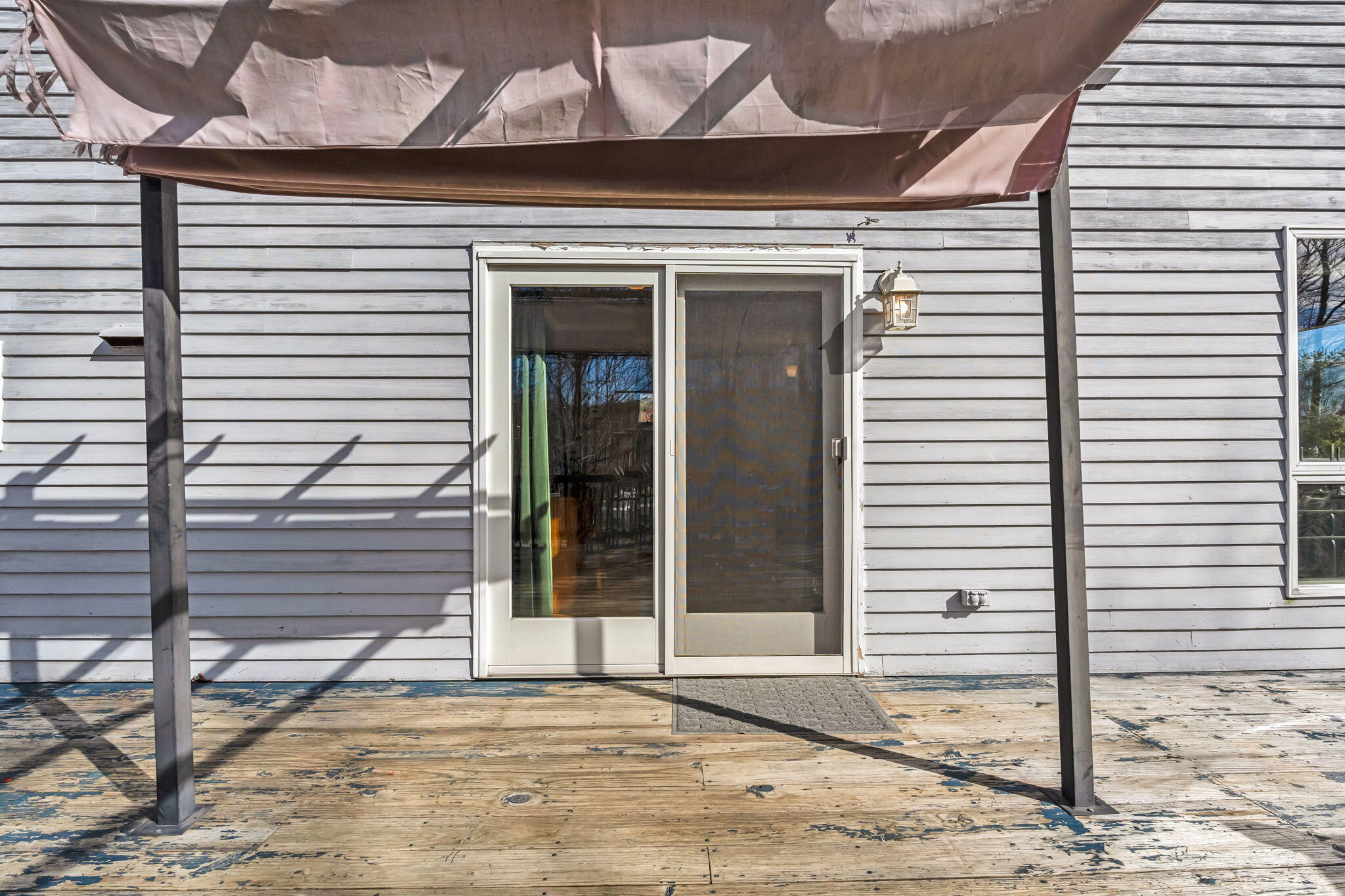 5 Hideaway Lane Richmond ME 04357