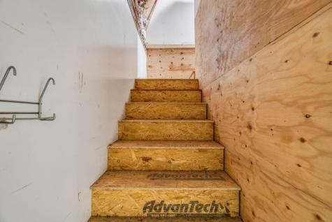 5 Hideaway Lane Richmond ME 04357