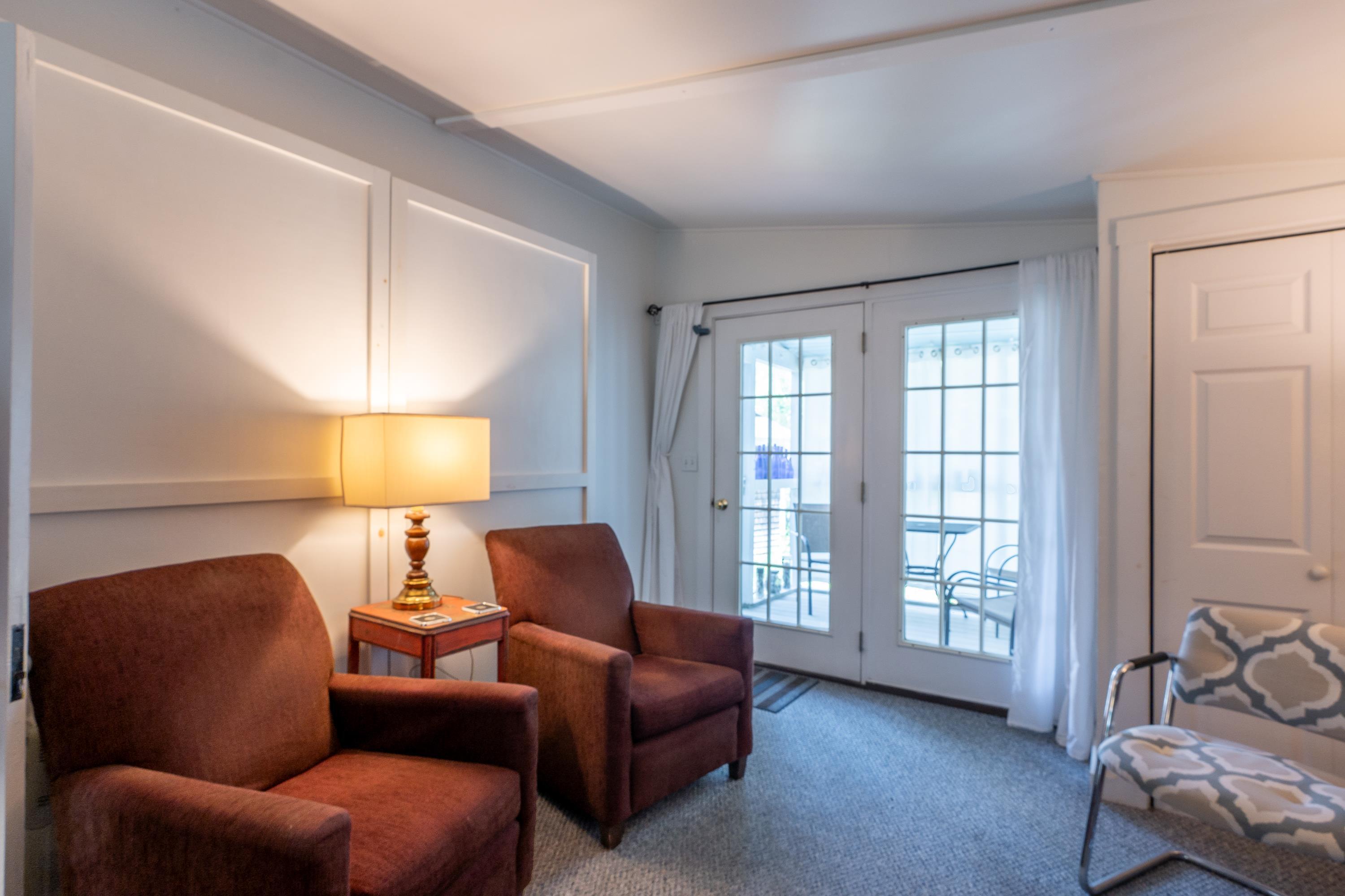 31 Bay Street Boothbay Harbor ME 04538