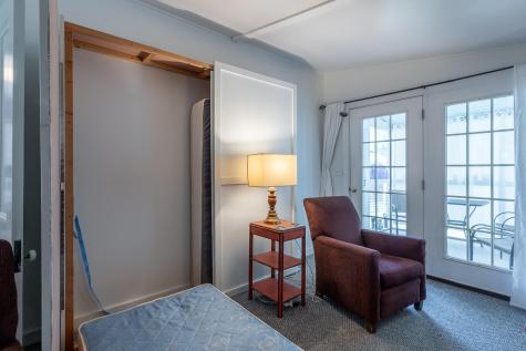 31 Bay Street Boothbay Harbor ME 04538