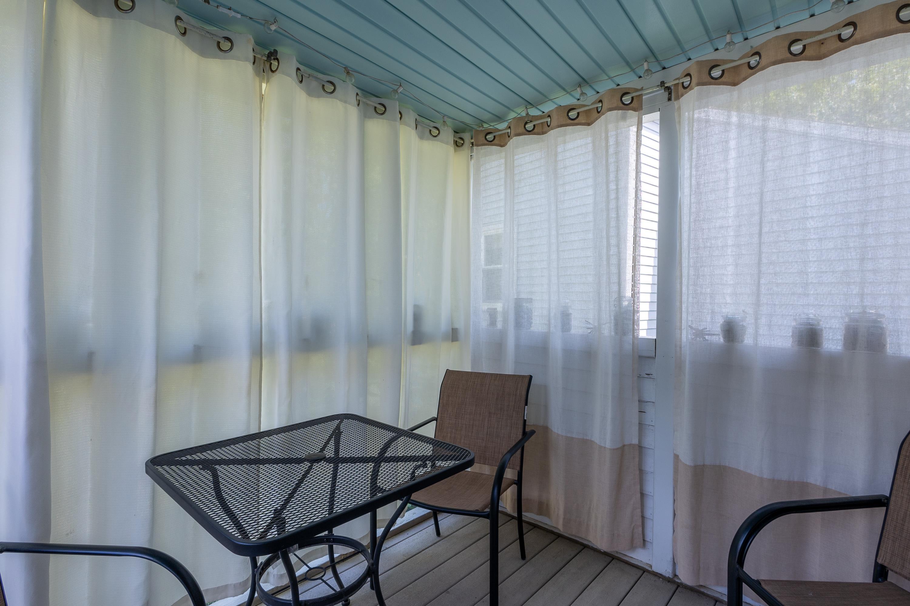 31 Bay Street Boothbay Harbor ME 04538