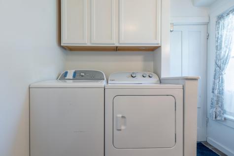 31 Bay Street Boothbay Harbor ME 04538