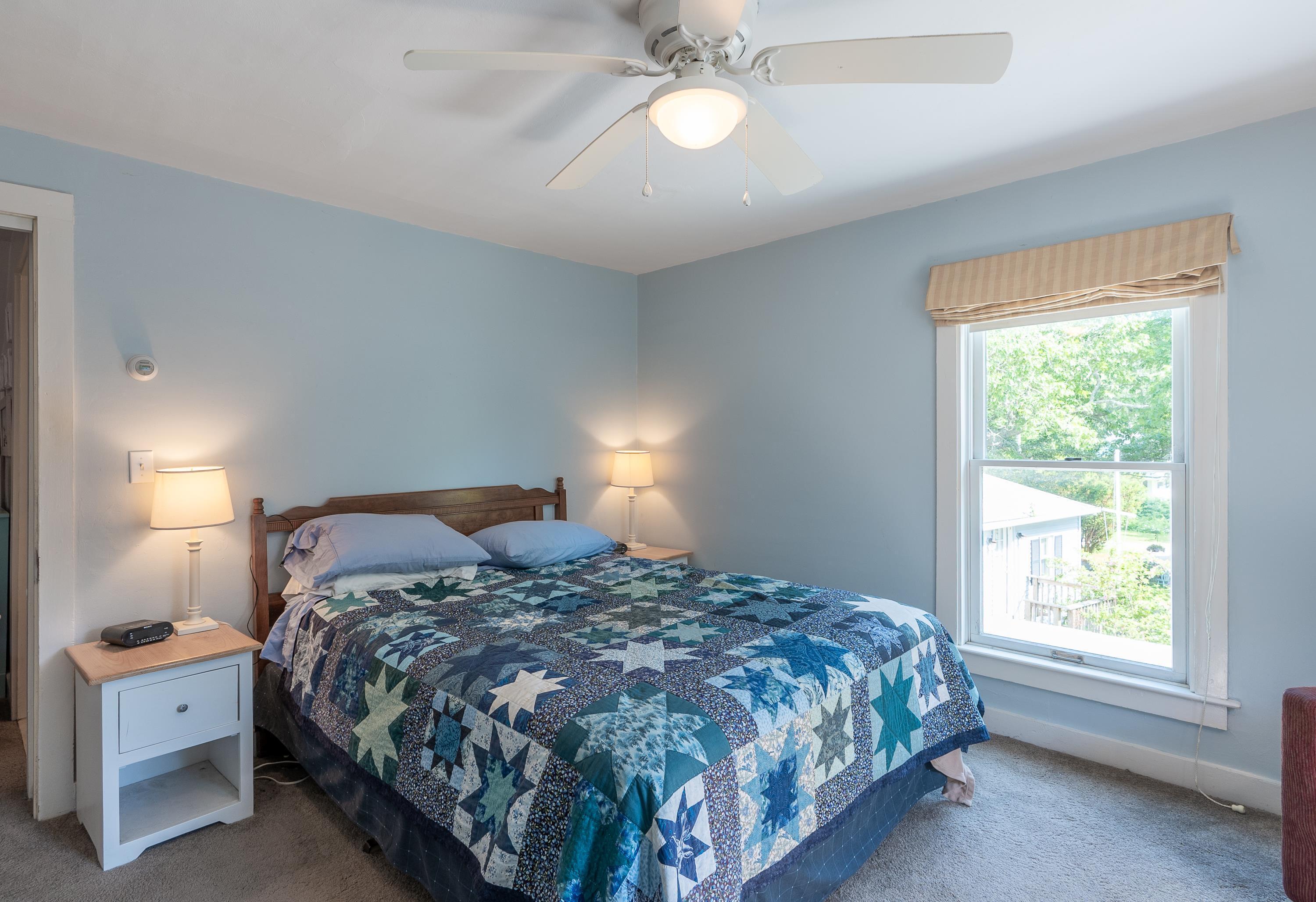 31 Bay Street Boothbay Harbor ME 04538