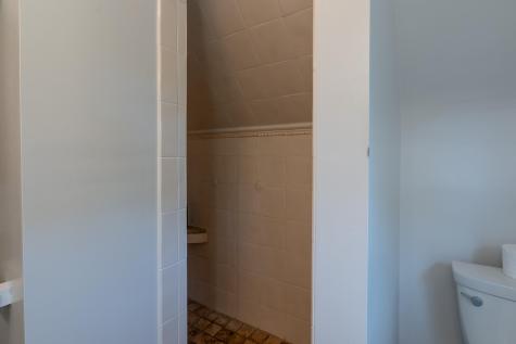 31 Bay Street Boothbay Harbor ME 04538