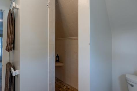 31 Bay Street Boothbay Harbor ME 04538