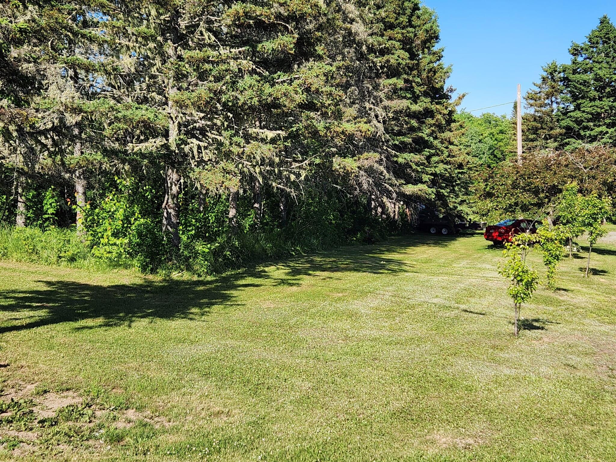 1055 Westmanland Road Westmanland ME 04783