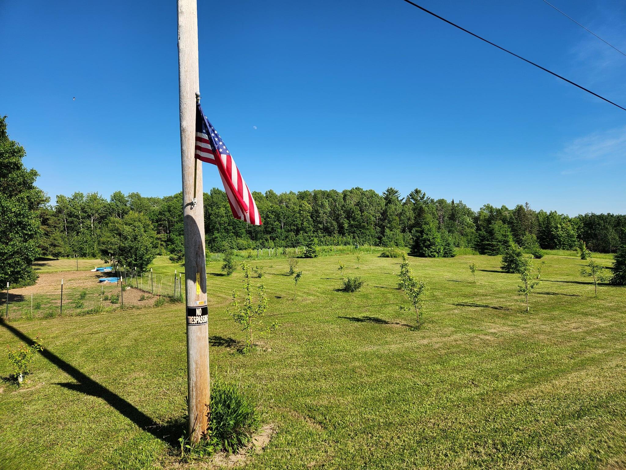 1055 Westmanland Road Westmanland ME 04783