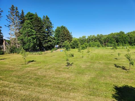 1055 Westmanland Road Westmanland ME 04783