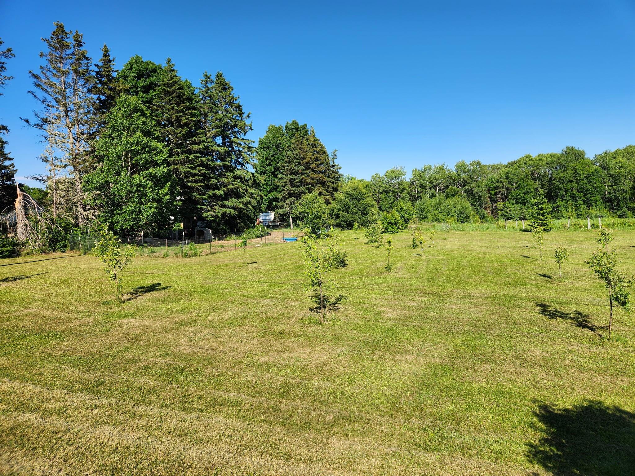 1055 Westmanland Road Westmanland ME 04783