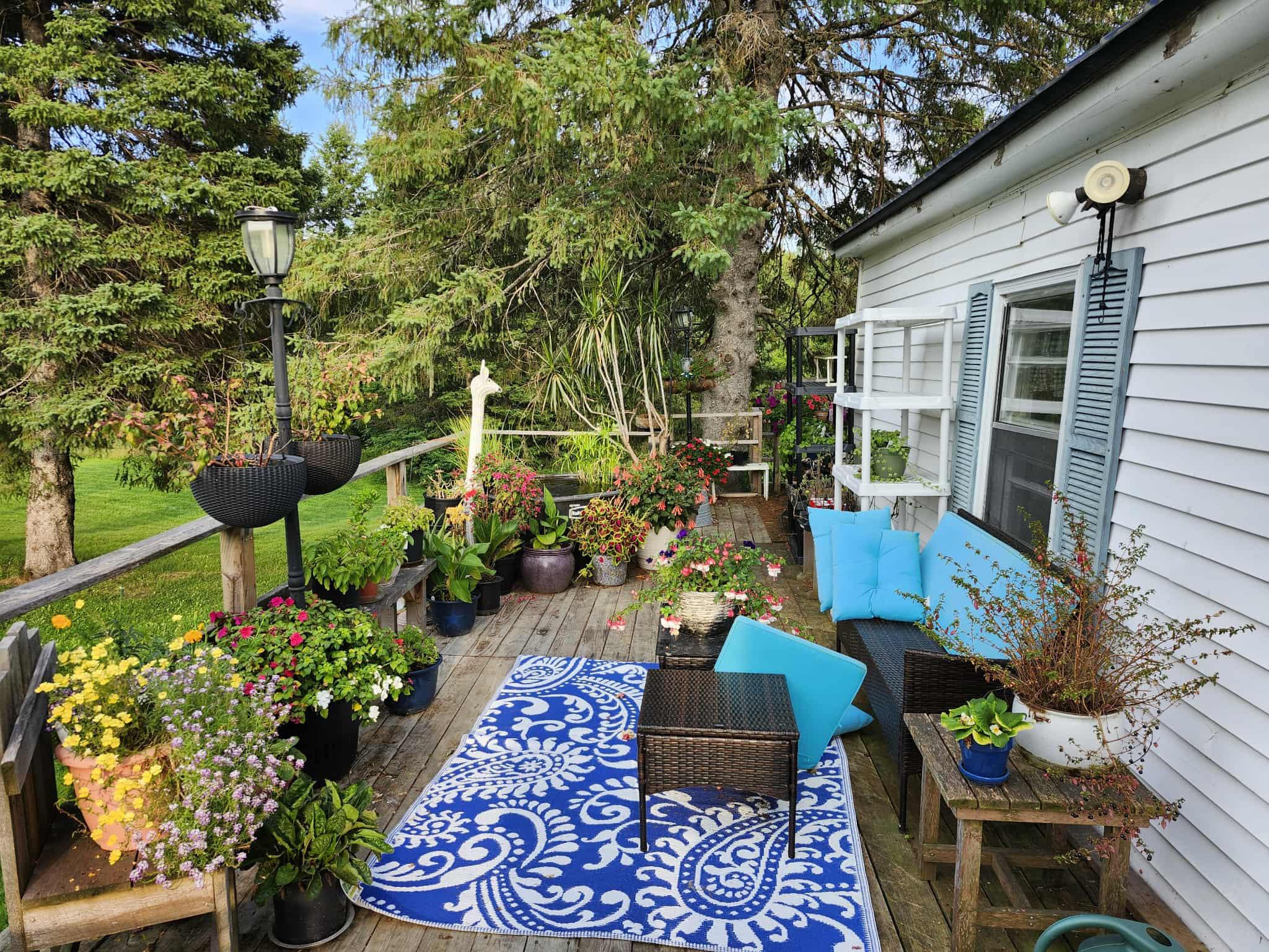 1055 Westmanland Road Westmanland ME 04783