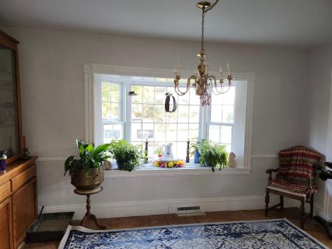 1055 Westmanland Road Westmanland ME 04783