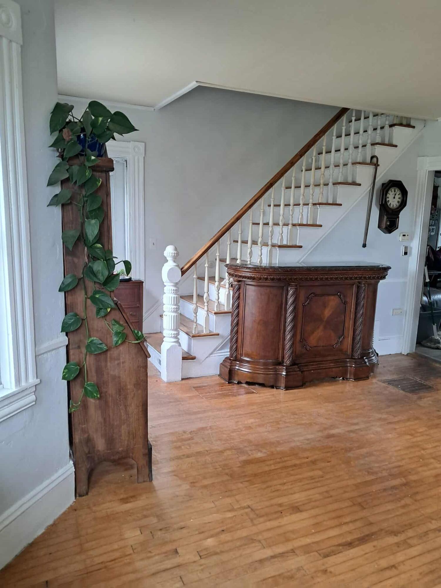 1055 Westmanland Road Westmanland ME 04783