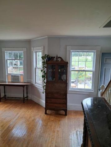 1055 Westmanland Road Westmanland ME 04783