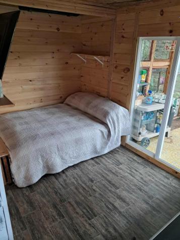 1055 Westmanland Road Westmanland ME 04783