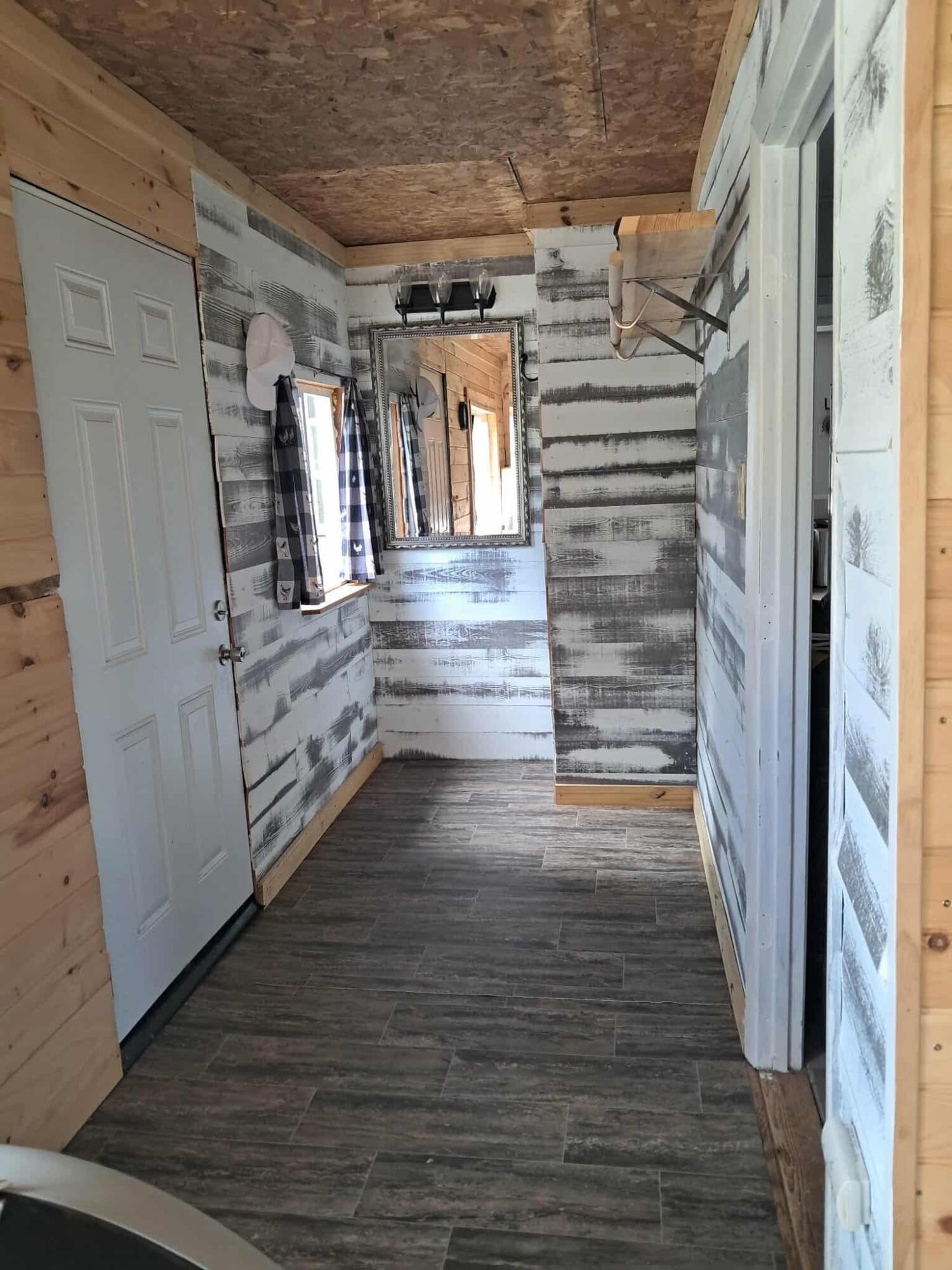 1055 Westmanland Road Westmanland ME 04783