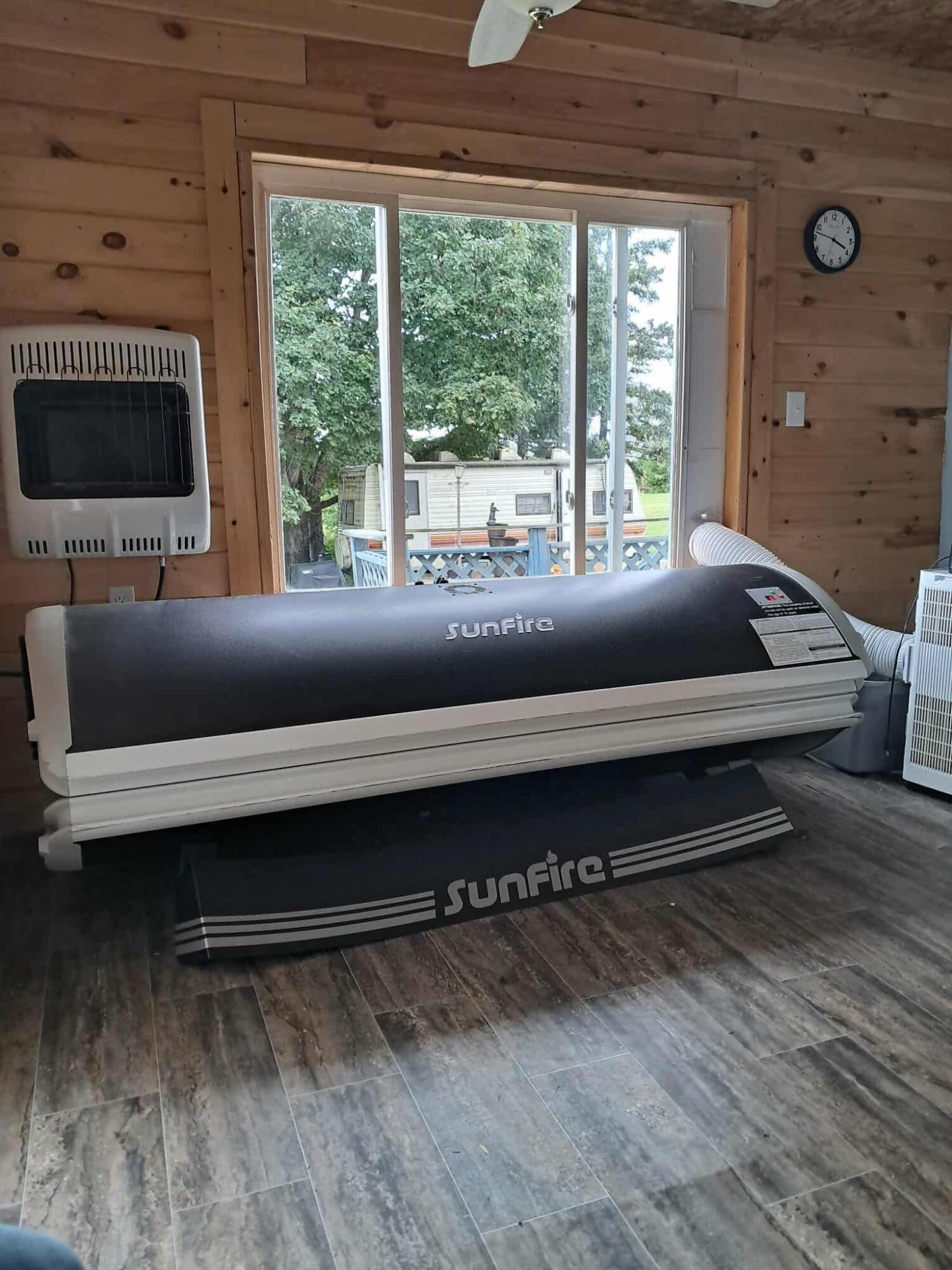 1055 Westmanland Road Westmanland ME 04783