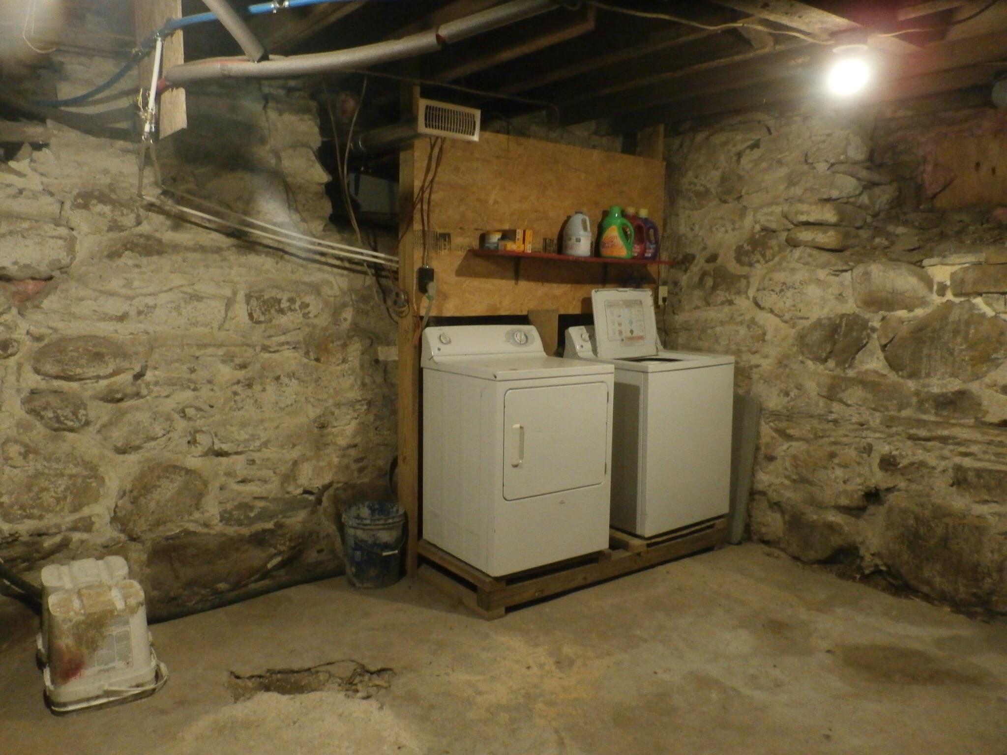 1055 Westmanland Road Westmanland ME 04783