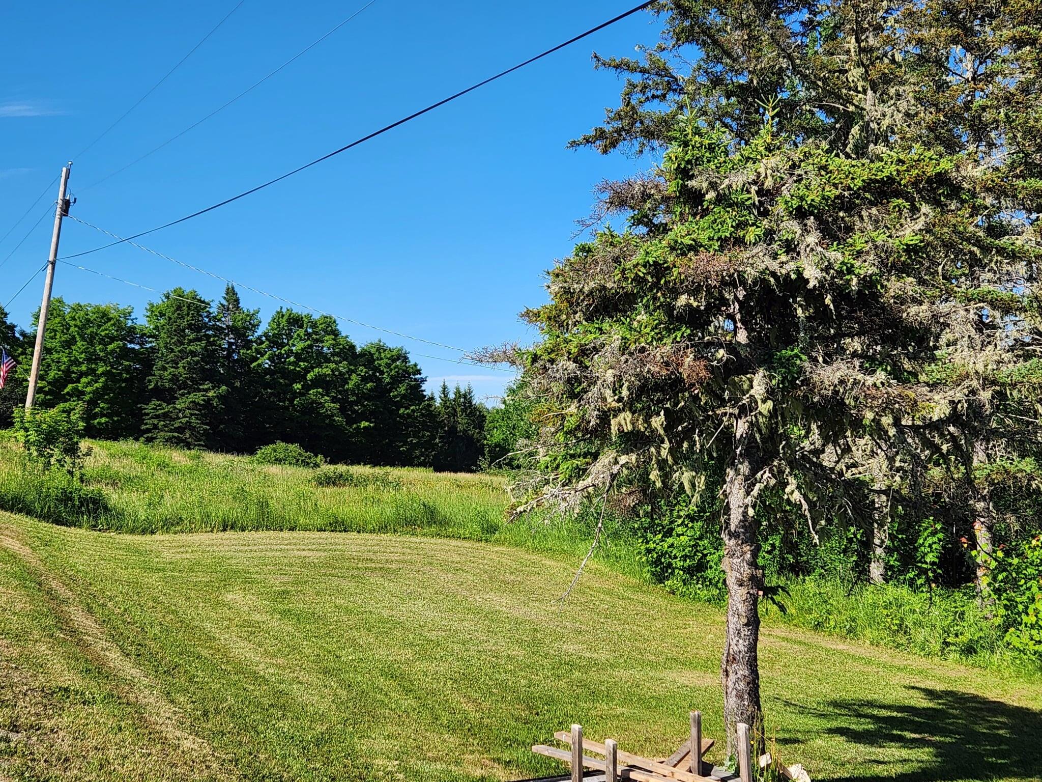 1055 Westmanland Road Westmanland ME 04783