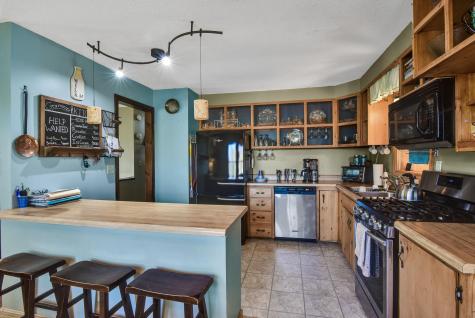122 Benson Road West Gardiner ME 04345