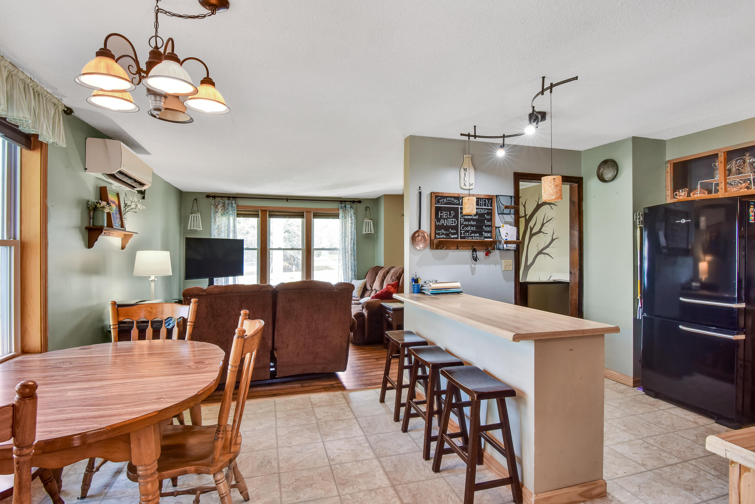 122 Benson Road West Gardiner ME 04345