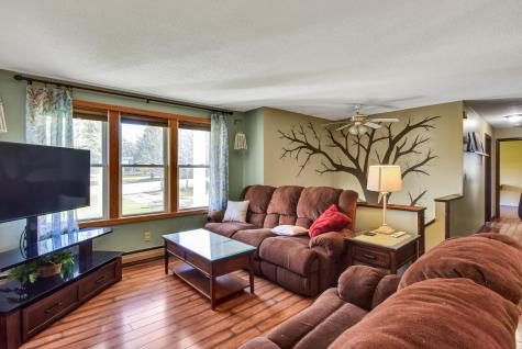 122 Benson Road West Gardiner ME 04345