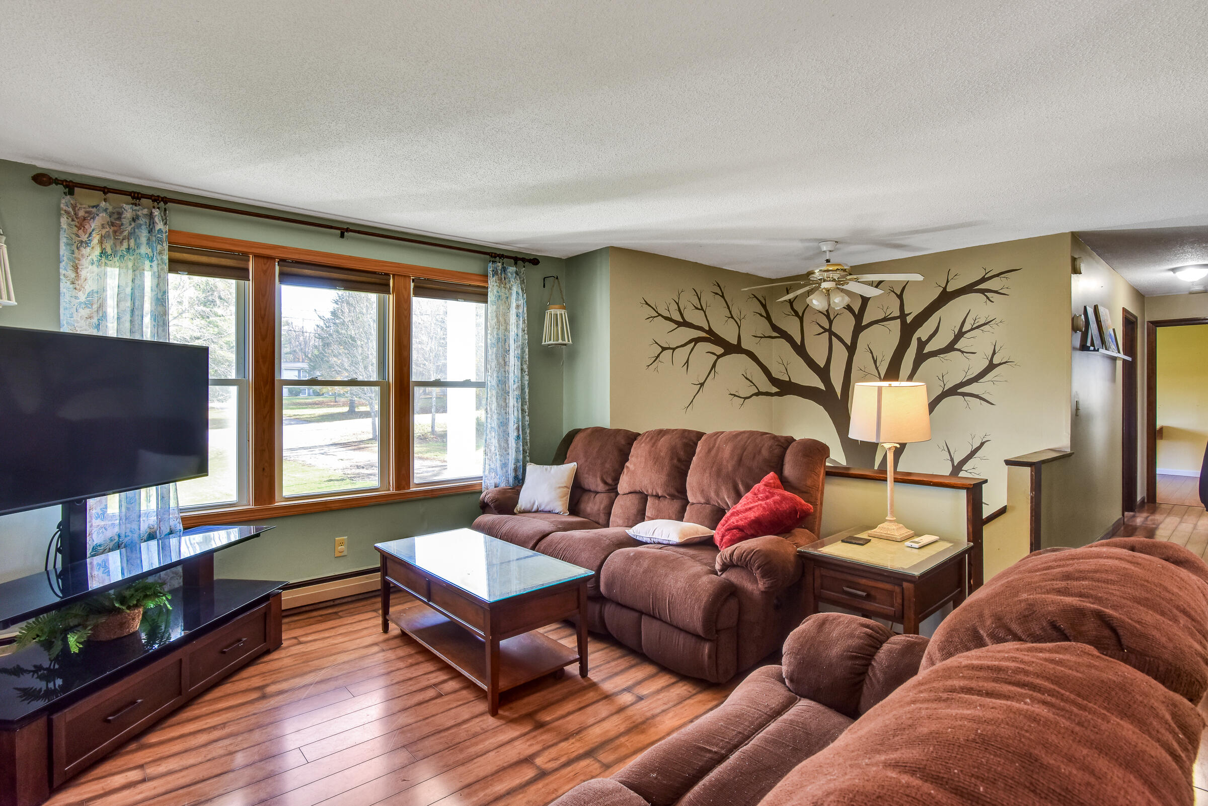 122 Benson Road West Gardiner ME 04345