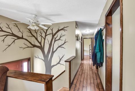 122 Benson Road West Gardiner ME 04345